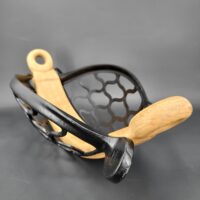 Obstschale, Obstkorb